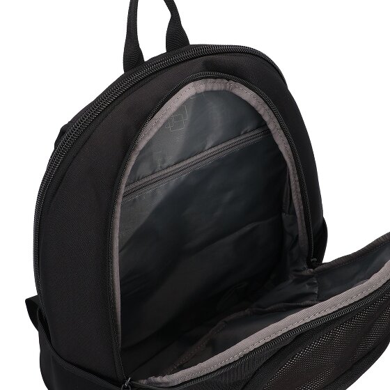 American Tourister Urban Groove Daypack 46 cm Compartiment pour ordinateur portable