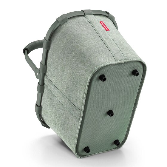 reisenthel Sac à provisions Carrybag 48 cm