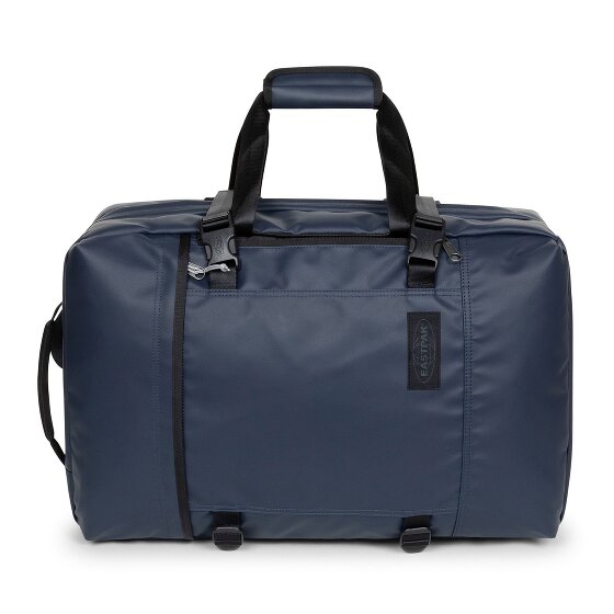Eastpak Travelpack Sac de voyage Weekender 33 cm