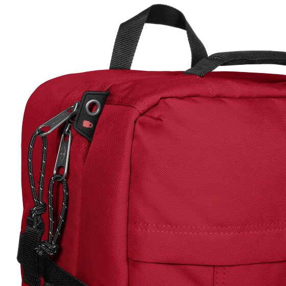 Eastpak Travelpack Sac de voyage Weekender 33 cm