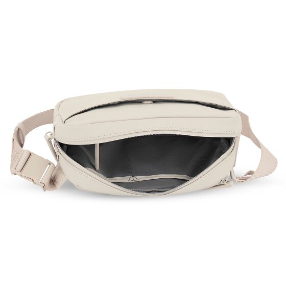 Kapten & Son Bergen Sac banane 22 cm