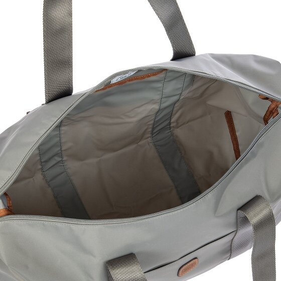 Bric's X-Collection Sac de voyage pliable 43 cm