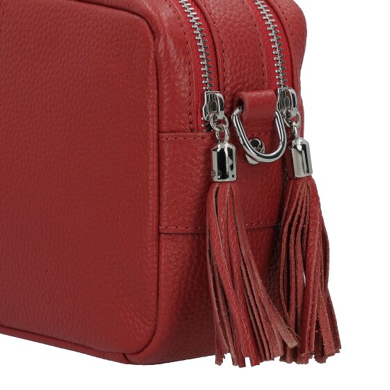 Braun Büffel Hanna Sac à bandoulière Cuir 23 cm