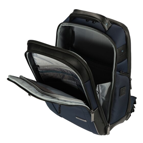 Samsonite Spectrolite 3.0 Daypack 40 cm Compartiment ordinateur