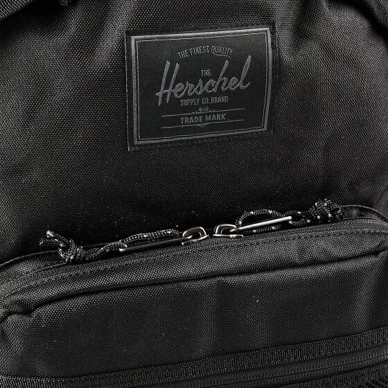 Herschel Kaine Daypack 46 cm Compartiment ordinateur