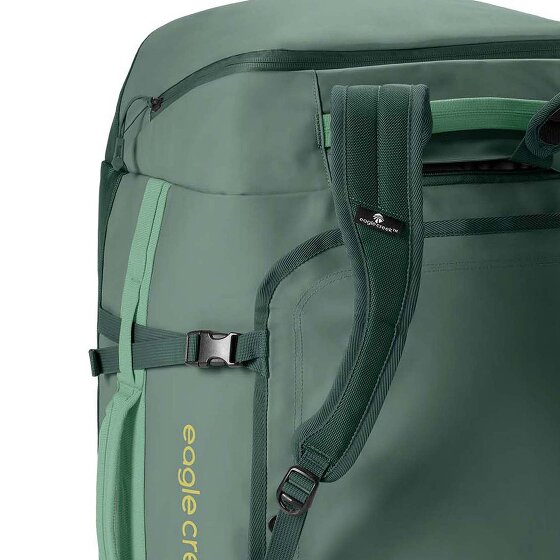 Eagle Creek Cargo Hauler Sac de voyage Weekender 73 cm