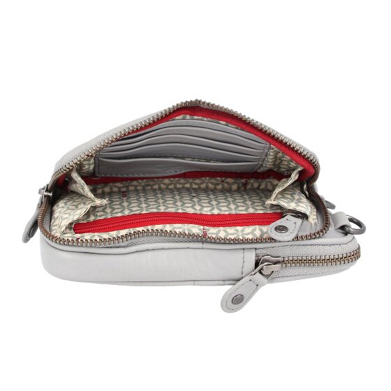 aunts & uncles Jamie's Orchard Prune Pochette pour téléphone portable Cuir 10 cm