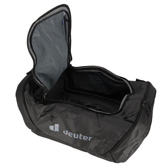 Deuter Duffel Pro 90 Sac de voyage Weekender 80 cm