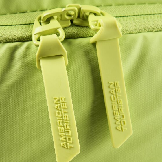 American Tourister Take2Cabin sac à dos de voyage 40 cm compartiment pour ordinateur portable