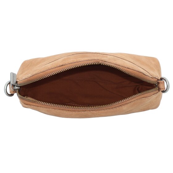 Cowboysbag Trousse de toilette Cuir 22 cm