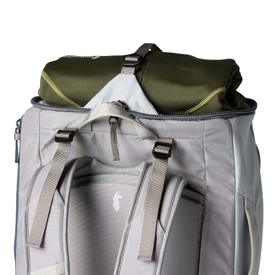 Cotopaxi Allpa Sac à dos de randonnée 66 cm