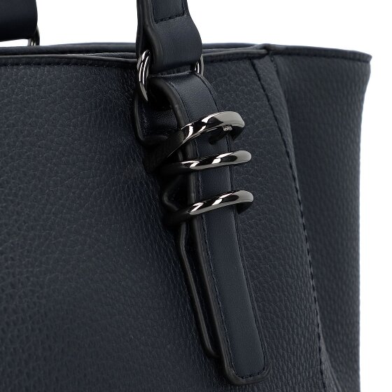 Gabor Galinna Sac de shopper L 41 cm