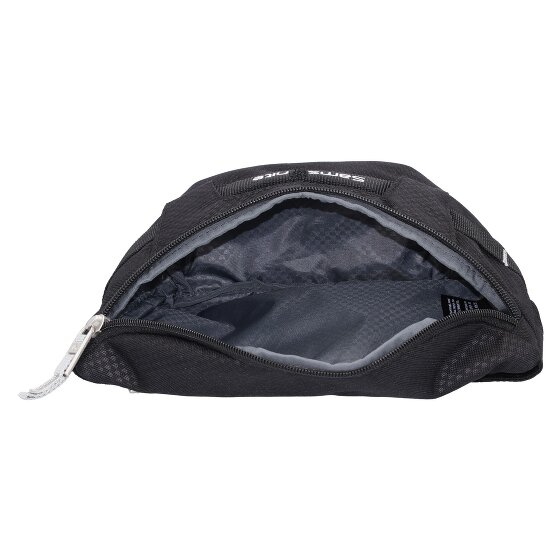 Samsonite Sac banane Sonora 25 cm