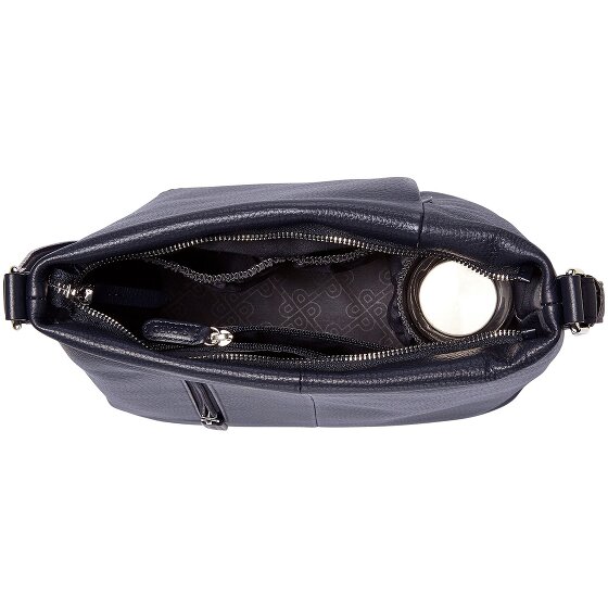 Picard Pure Sac à bandoulière en cuir 29 cm