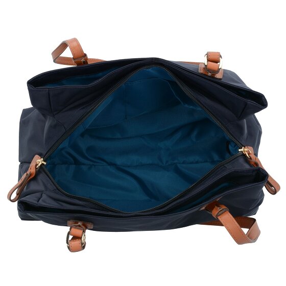 Bric's Sac à bandoulière X-Bag 32 cm