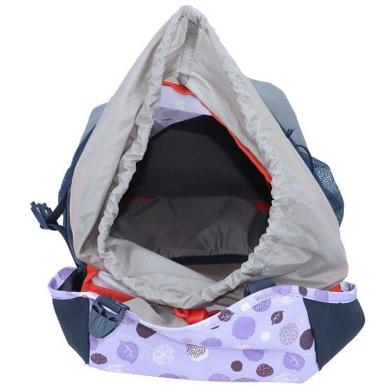 Vaude Puck 14 Sac à dos pour enfants 44 cm
