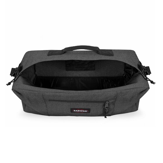 Eastpak Duffl'r Sac de voyage Weekender M 53 cm