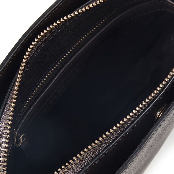 Liebeskind Luka Sac à bandoulière S Cuir véritable 20.5 cm