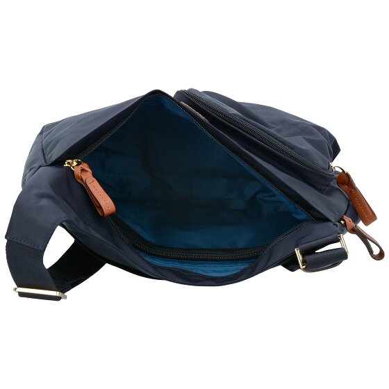 Bric's Sac à bandoulière X-Bag 31 cm