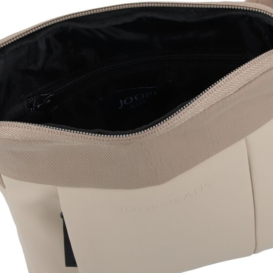 Joop! Jeans Atessa Sac à bandoulière 19 cm