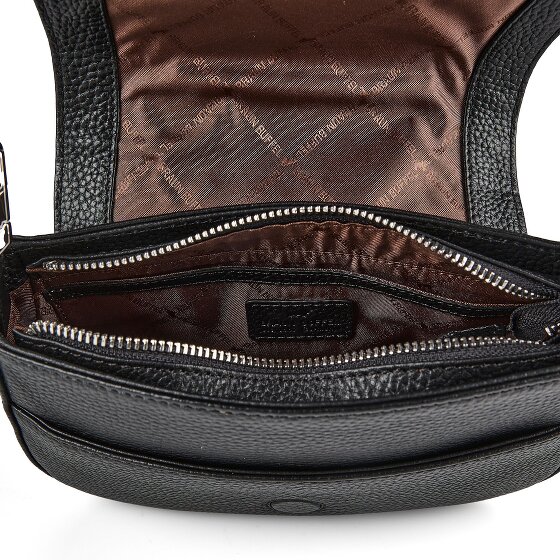 Braun Büffel Hanna Sac à bandoulière XS Cuir 21 cm