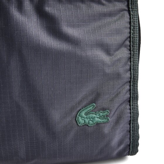 Lacoste Omnisport Sac de sport 45 cm