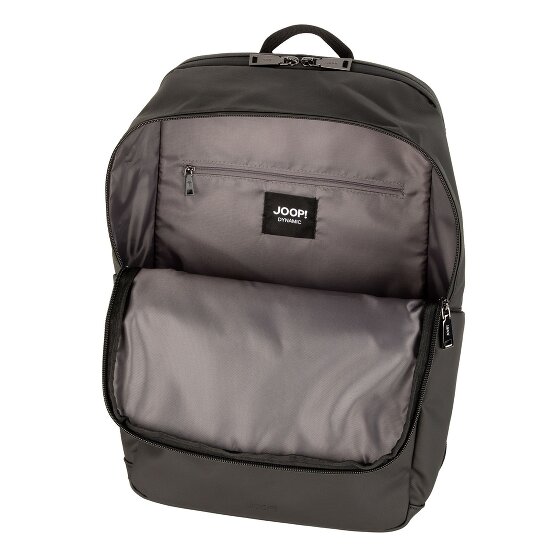 Joop! Dinamico Daypack 45 cm Compartiment pour ordinateur portable