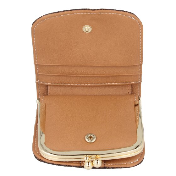 Picard Euphoria 1 Porte-monnaie 10.5 cm