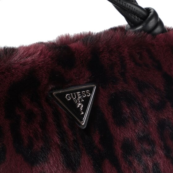 Guess Shaida Sac à main 24 cm