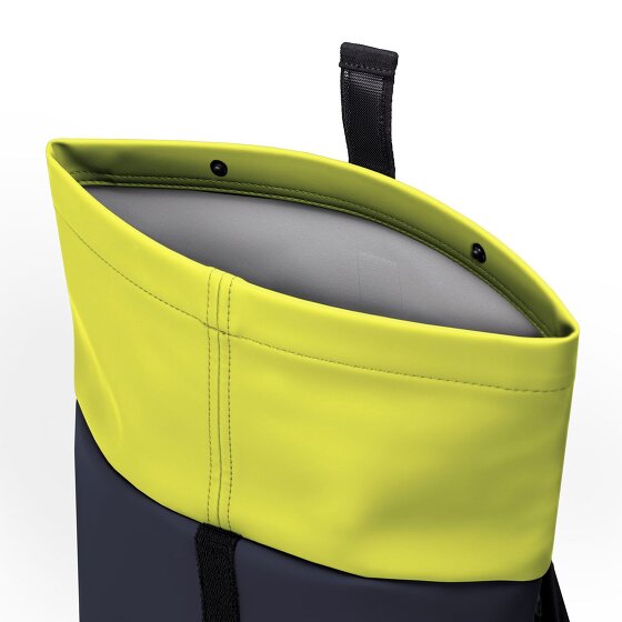 Ucon Acrobatics Original Hajo Mini Daypack 44 cm Compartiment ordinateur