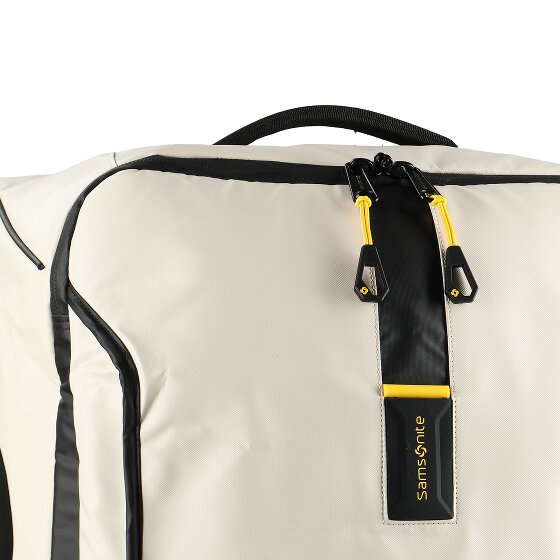 Samsonite Paradiver Light 2 roulettes Sac de voyage 79 cm