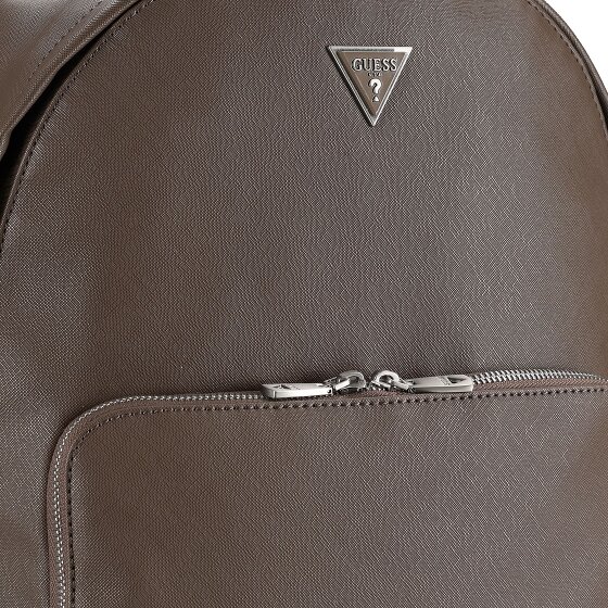 Guess Certosa Daypack 42 cm