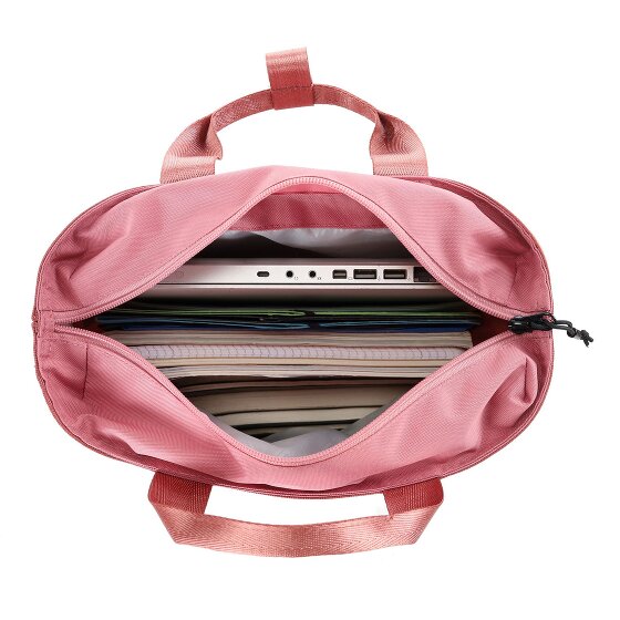 NITRO Mojo Daypack 28 cm Compartiment pour ordinateur portable