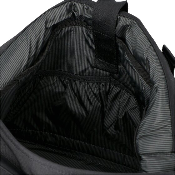 Herschel Cove Besace 38 cm Compartiment ordinateur