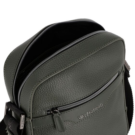 Valentino Efeo Sac à bandoulière 19 cm