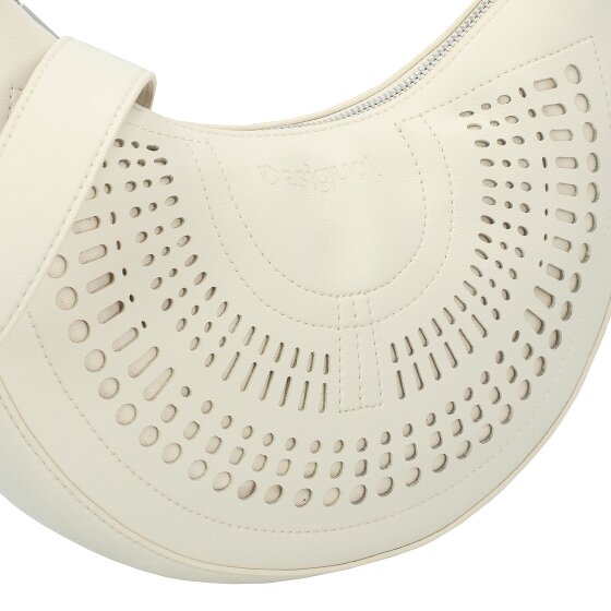 Desigual Orbis Sac à bandoulière 29 cm