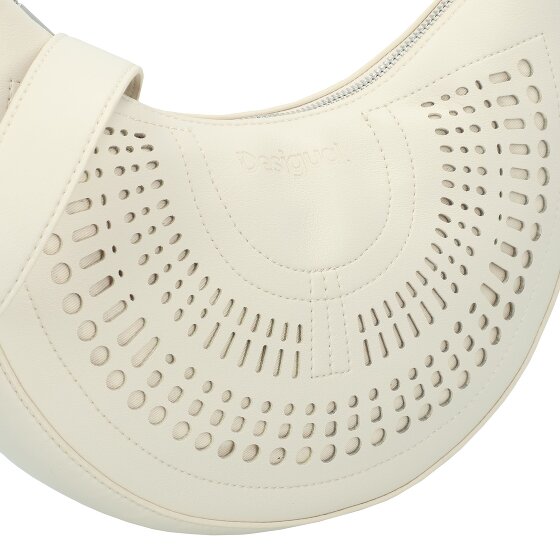 Desigual Orbis Sac à bandoulière 29 cm