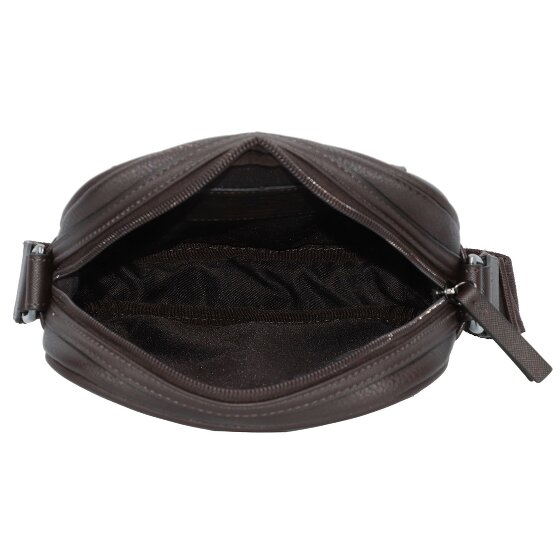 Ted Baker House Check Sac à bandoulière 19 cm