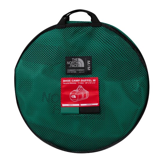 The North Face Base Camp M Sac de voyage 65 cm
