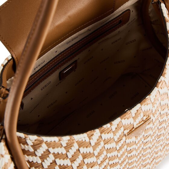 Guess Tessi Sac de shopper 42 cm