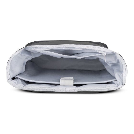 Johnny Urban Eco Series Robin Large Daypack 45 cm Compartiment pour ordinateur portable