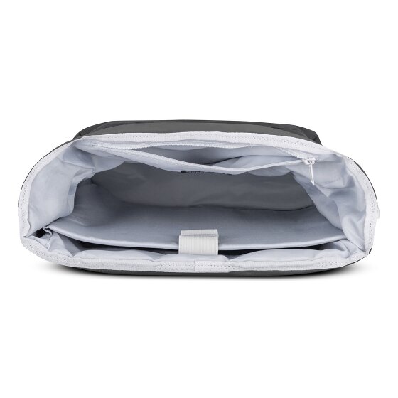 Johnny Urban Eco Series Robin Large Daypack 45 cm Compartiment pour ordinateur portable