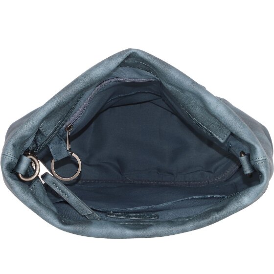 Greenburry Mad'l Dasch Sac à bandoulière 31 cm