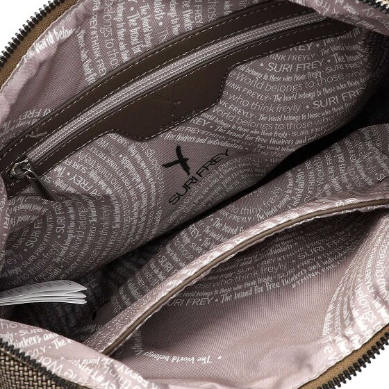 Suri Frey SFY Suri Sports Marry Sac à bandoulière 38 cm