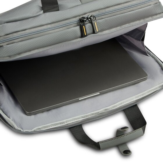 Roncato Trial Porte-documents 44 cm Compartiment pour ordinateur portable