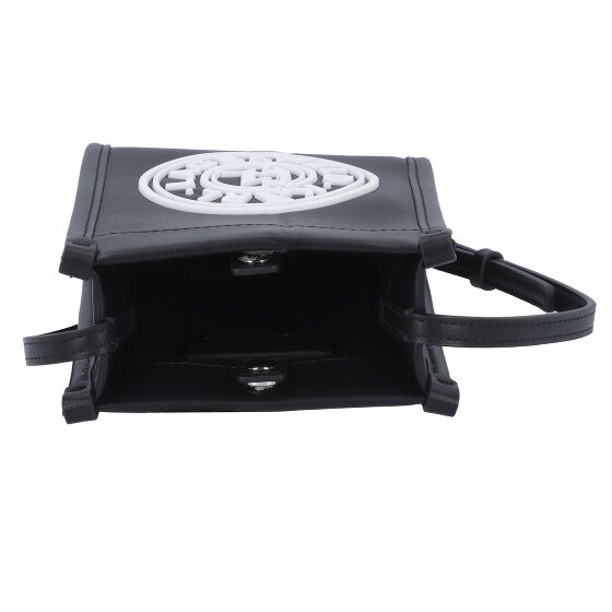 Karl Lagerfeld Skuare Pochette pour téléphone portable 13 cm