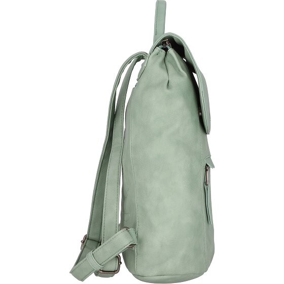 Greenburry Mad'l Dasch Daypack 37 cm
