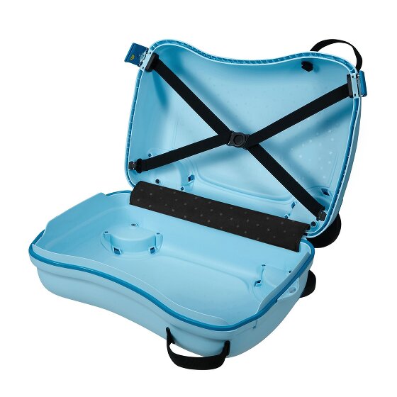 Samsonite Dream2go Disney 4 roues Trolley enfant 38 cm