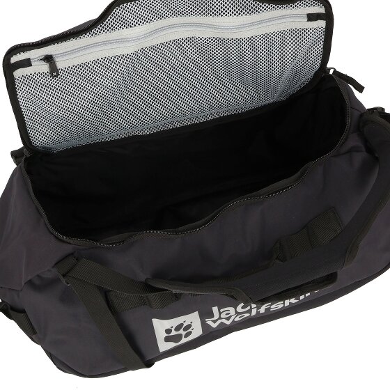 Jack Wolfskin All-In 35 Sac de voyage Weekender 58 cm