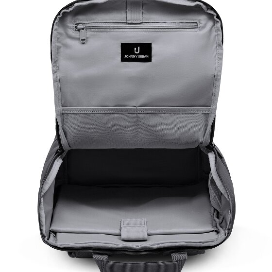 Johnny Urban Finn Daypack 43 cm Compartiment ordinateur